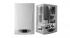 Baxi NUVOLA3 240 B40 Fi Газовые котлы инструкция, поддержка, форум, описание, мануал