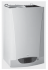 Baxi NUVOLA3 240 B40 Fi Газовые котлы инструкция, поддержка, форум, описание, мануал