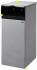 Baxi SLIM 1.230 FiN 4E Газовые котлы инструкция, поддержка, форум, описание, мануал