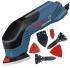 Bosch GDA 280 E Professional Машины шлифовальные инструкция, поддержка, форум, описание, мануал