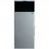 Baxi SLIM 2.230i 4E Газовые котлы инструкция, поддержка, форум, описание, мануал
