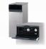 Baxi SLIM 2.230i 4E Газовые котлы инструкция, поддержка, форум, описание, мануал