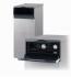 Baxi SLIM 2.230i 4E Газовые котлы инструкция, поддержка, форум, описание, мануал