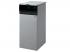 Baxi SLIM 2.230i 4E Газовые котлы инструкция, поддержка, форум, описание, мануал