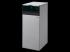 Baxi SLIM 2.230i 4E Газовые котлы инструкция, поддержка, форум, описание, мануал