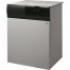 Baxi SLIM 2.230i 4E Газовые котлы инструкция, поддержка, форум, описание, мануал