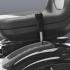 McCulloch M155-107TC PowerDrive Райдеры и садовые тракторы инструкция, поддержка, форум, описание, мануал