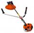 Husqvarna 323R (мотокоса) Мотокосы (бензотриммеры) инструкция, поддержка, форум, описание, мануал