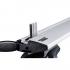 Thule 696-4 Рейлинги и установочные крепления инструкция, поддержка, форум, описание, мануал