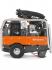 Husqvarna РР518 (9671536-02) Бензорезы инструкция, поддержка, форум, описание, мануал