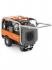 Husqvarna РР518 (9671536-02) Бензорезы инструкция, поддержка, форум, описание, мануал