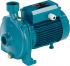 CALPEDA NMM 25/12A/A 230/50 Hz Насосы инструкция, поддержка, форум, описание, мануал