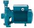 CALPEDA NMM 25/12A/A 230/50 Hz Насосы инструкция, поддержка, форум, описание, мануал
