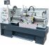 Metalmaster ZX41150 Станки токарные инструкция, поддержка, форум, описание, мануал
