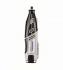 Dremel 8200-20 Граверы и мини-дрели инструкция, поддержка, форум, описание, мануал