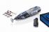 Dremel 8200-20 Граверы и мини-дрели инструкция, поддержка, форум, описание, мануал