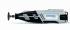 Dremel 8200-20 Граверы и мини-дрели инструкция, поддержка, форум, описание, мануал