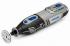 Dremel 8200-20 Граверы и мини-дрели инструкция, поддержка, форум, описание, мануал