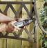 Dremel 8200-20 Граверы и мини-дрели инструкция, поддержка, форум, описание, мануал