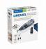 Dremel 8200-20 Граверы и мини-дрели инструкция, поддержка, форум, описание, мануал