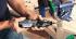 Dremel 8200-20 Граверы и мини-дрели инструкция, поддержка, форум, описание, мануал