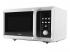 Zelmer ZMW3131W (MW3131) Микроволновая Печь инструкция, поддержка, форум, описание, мануал
