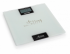 Zelmer ULTRA Slim ZBS13000 (34Z014) Весы инструкция, поддержка, форум, описание, мануал