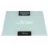 Zelmer ULTRA Slim ZBS13000 (34Z014) Весы инструкция, поддержка, форум, описание, мануал