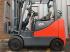 Doosan GC25E-5 Погрузчики инструкция, поддержка, форум, описание, мануал