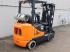 Doosan GC25E-5 Погрузчики инструкция, поддержка, форум, описание, мануал