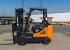 Doosan GC25E-5 Погрузчики инструкция, поддержка, форум, описание, мануал