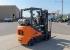 Doosan GC25E-5 Погрузчики инструкция, поддержка, форум, описание, мануал