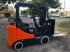Doosan GC25E-5 Погрузчики инструкция, поддержка, форум, описание, мануал