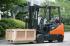 Doosan GC25E-5 Погрузчики инструкция, поддержка, форум, описание, мануал