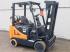 Doosan GC25E-5 Погрузчики инструкция, поддержка, форум, описание, мануал