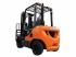 Doosan G35C-5 Погрузчики инструкция, поддержка, форум, описание, мануал