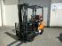 Doosan G35C-5 Погрузчики инструкция, поддержка, форум, описание, мануал