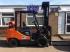 Doosan G35C-5 Погрузчики инструкция, поддержка, форум, описание, мануал