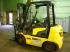 Hyundai 20DA-7E Погрузчики инструкция, поддержка, форум, описание, мануал