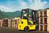 Hyundai 20DA-7E Погрузчики инструкция, поддержка, форум, описание, мануал