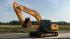 Hyundai Robex 210LC-7 Экскаватор инструкция, поддержка, форум, описание, мануал