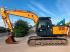 Hyundai Robex 210LC-7 Экскаватор инструкция, поддержка, форум, описание, мануал