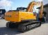 Hyundai Robex 210LC-7 Экскаватор инструкция, поддержка, форум, описание, мануал