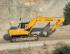 Hyundai Robex 210LC-7 Экскаватор инструкция, поддержка, форум, описание, мануал