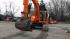 Doosan Solar 255LC-V Экскаватор инструкция, поддержка, форум, описание, мануал