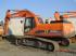 Doosan Solar 255LC-V Экскаватор инструкция, поддержка, форум, описание, мануал