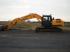 Hyundai Robex 250LC-7 Экскаватор инструкция, поддержка, форум, описание, мануал