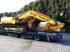 Hyundai Robex 250LC-7 Экскаватор инструкция, поддержка, форум, описание, мануал