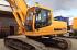 Hyundai Robex 250LC-7 Экскаватор инструкция, поддержка, форум, описание, мануал