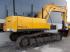 Hyundai Robex 290LC-7 Экскаватор инструкция, поддержка, форум, описание, мануал